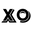 Buxom logo