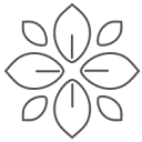 By Charlotte logo