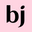 By Juccy logo