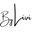 By Livi logo