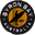 Byron Bay Suncare logo