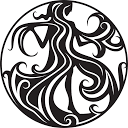 Oribe logo