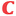 Cacique logo