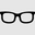 Caddis logo