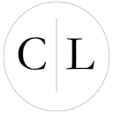 Caden Lane logo