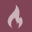 CakesBody logo