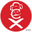 Cali Cooks Meals logo