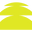 Caliray logo