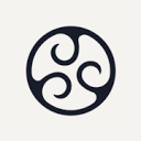 Callebaut logo