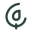 Calyan Wax Co. logo