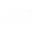 Camou for Men logo