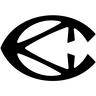 CamperLab logo
