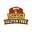 Canyon Bakehouse logo