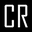 Cape Robbin logo