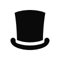 Cappello’s logo
