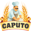 Caputo logo