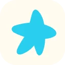 Carter's logo