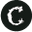 Casa Carmen logo