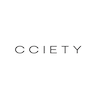 CCIETY logo