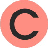 Celluma logo