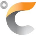 CELSIUS logo