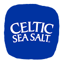 Celtic Sea Salt logo