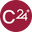 Centellian 24 logo