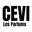 Cevi Perfumes logo
