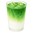Chalant Matcha logo
