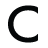 Chan Luu logo