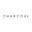 Charcoal Clothing logo