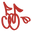 Cherry Los Angeles logo