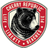 Cherry Republic logo