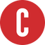 Chomps logo