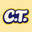 Chook Threads logo