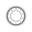 World of Chris Collins logo