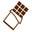 Chuao Chocolatier logo