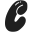Chunks logo