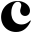 Cirque Colors logo