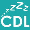 Clair de Lune logo