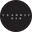 Classic Six logo