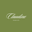 Claudine Jewelry logo