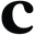 Clean Nutrition NZ logo