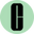 Clinique logo