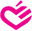 Cloré Beauty logo