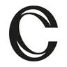 CLIO Cosmetics logo