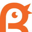 Club EarlyBird logo