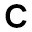 CLUSE logo