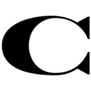 Coach logo