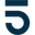 COCO5 logo
